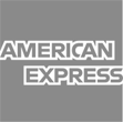 01-americanexpress