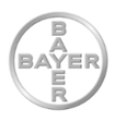02-bayer