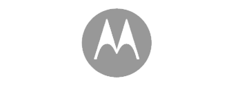 06-motorola