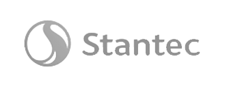 13-stantec