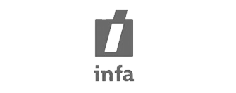 14-infa