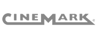 15-cinemark