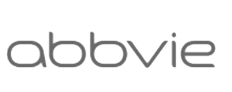 18-abbvie