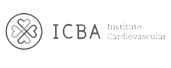 26-icba