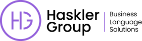 haskler